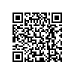 XTEAWT-00-0000-00000PBE4 QRCode