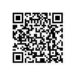 XTEAWT-00-0000-00000PBF5 QRCode