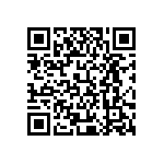 XTEAWT-00-0000-00000U8F7 QRCode