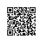 XTEAWT-00-0000-00000U9F6 QRCode