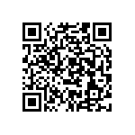 XTEAWT-00-0000-00000U9F7 QRCode