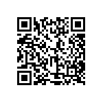 XTEAWT-00-0000-00000UBE3 QRCode