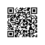 XTEAWT-00-0000-00000UBE6 QRCode