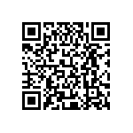 XTEAWT-00-0000-00000UBF4 QRCode