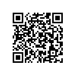 XTEAWT-00-0000-00000UBF5 QRCode