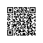 XTEAWT-00-0000-00000UCE5 QRCode