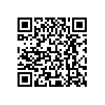 XTEAWT-00-0000-00000UCF5 QRCode