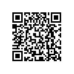 XTEAWT-00-0000-00000UCF6 QRCode