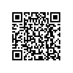 XTEAWT-02-0000-000000DE5 QRCode