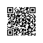 XTEAWT-02-0000-000000E51 QRCode