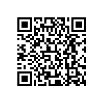 XTEAWT-02-0000-000000F50 QRCode