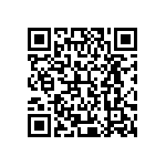 XTEAWT-02-0000-000000F51 QRCode