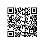 XTEAWT-02-0000-000000F53 QRCode