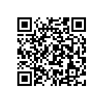 XTEAWT-02-0000-000000GD2 QRCode