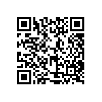 XTEAWT-02-0000-000000H51 QRCode