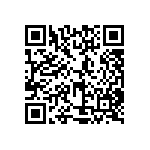 XTEAWT-02-0000-000000HC3 QRCode