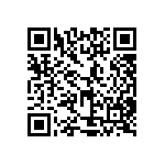 XTEAWT-02-0000-000000HF4 QRCode