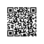 XTEAWT-02-0000-00000BDE6 QRCode