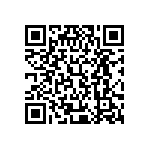 XTEAWT-02-0000-00000BDE7 QRCode