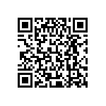 XTEAWT-02-0000-00000BDF5 QRCode