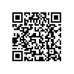 XTEAWT-02-0000-00000BDF8 QRCode