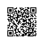 XTEAWT-02-0000-00000BE51 QRCode