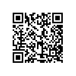 XTEAWT-02-0000-00000BFD2 QRCode