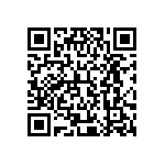 XTEAWT-02-0000-00000BFE1 QRCode