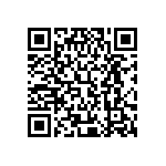 XTEAWT-02-0000-00000BGE4 QRCode