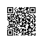 XTEAWT-02-0000-00000BHC1 QRCode