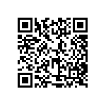 XTEAWT-02-0000-00000BHE3 QRCode