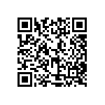 XTEAWT-02-0000-00000HAE8 QRCode