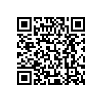 XTEAWT-02-0000-00000HAZ7 QRCode