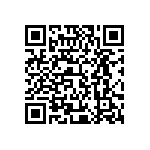 XTEAWT-02-0000-00000HAZ8 QRCode