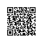 XTEAWT-02-0000-00000HBE8 QRCode