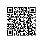 XTEAWT-02-0000-00000HCE7 QRCode