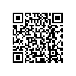 XTEAWT-02-0000-00000HDE5 QRCode