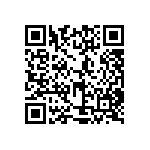 XTEAWT-02-0000-00000HEE3 QRCode