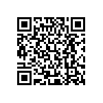 XTEAWT-02-0000-00000HEE5 QRCode