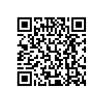 XTEAWT-02-0000-00000LBE7 QRCode