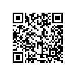 XTEAWT-02-0000-00000LBF7 QRCode