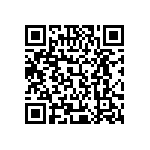 XTEAWT-02-0000-00000LBZ7 QRCode