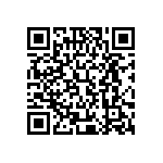 XTEAWT-02-0000-00000LCE5 QRCode