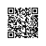 XTEAWT-02-0000-00000LCE8 QRCode