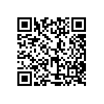 XTEAWT-02-0000-00000LDC2 QRCode