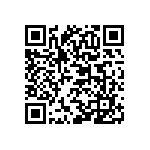 XTEAWT-02-0000-00000LDF6 QRCode