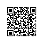 XTEAWT-02-0000-00000LDF7 QRCode