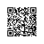 XTEAWT-02-0000-00000LEC2 QRCode