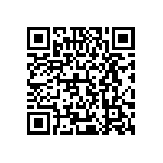 XTEAWT-02-0000-00000LED1 QRCode