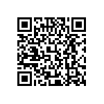 XTEAWT-02-0000-00000LED2 QRCode